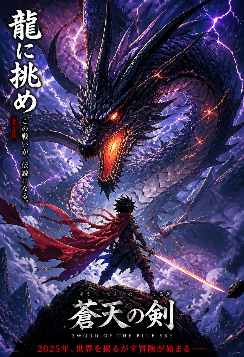 Capa de The Dragon Whisper