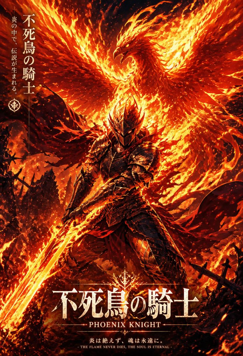 Capa de Ember Crown
